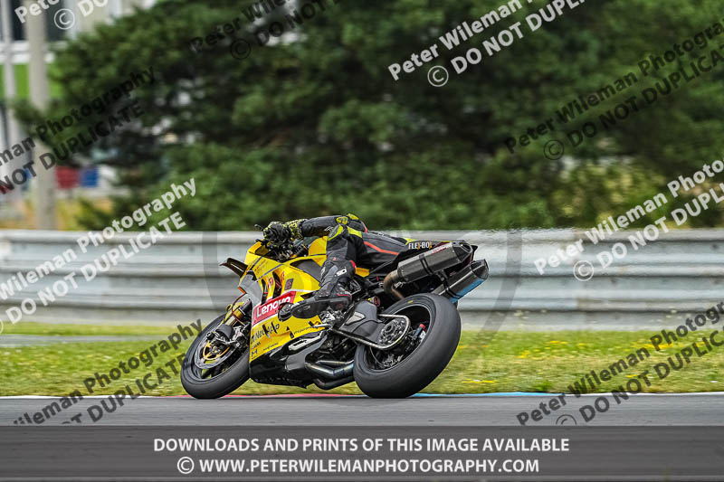Slovakia Ring;event digital images;motorbikes;no limits;peter wileman photography;trackday;trackday digital images